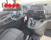 CITROEN BERLINGO 1.5 HDI