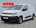 CITROEN BERLINGO 1.5 HDI
