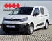 CITROEN BERLINGO 1.5 HDI *** 5 SJEDALA ***