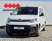 CITROEN BERLINGO 1.5 HDI *** 5 SJEDALA ***