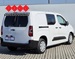 CITROEN BERLINGO 1.5 HDI *** 5 SJEDALA ***