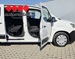 CITROEN BERLINGO 1.5 HDI *** 5 SJEDALA ***