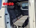 CITROEN BERLINGO 1.5 HDI *** 5 SJEDALA ***
