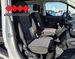 CITROEN BERLINGO 1.5 HDI *** 5 SJEDALA ***