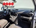 CITROEN BERLINGO 1.5 HDI *** 5 SJEDALA ***