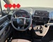 CITROEN BERLINGO 1.5 HDI *** 5 SJEDALA ***
