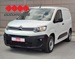 CITROEN BERLINGO 1.5 HDI FURGON