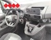 CITROEN BERLINGO 1.5 HDI FURGON