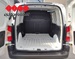 CITROEN BERLINGO 1.5 HDI FURGON