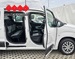 CITROEN BERLINGO 1.5 HDI N-1 5 sjedala