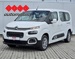 CITROEN BERLINGO 1.5 HDI N-1 5 sjedala