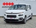 CITROEN BERLINGO 1.5 HDI N-1 5 sjedala