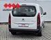 CITROEN BERLINGO 1.5 HDI N-1 5 sjedala