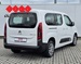 CITROEN BERLINGO 1.5 HDI N-1 5 sjedala