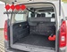 CITROEN BERLINGO 1.5 HDI N-1 5 sjedala