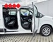 CITROEN BERLINGO 1.5 HDI N-1 5 sjedala