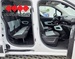 CITROEN BERLINGO 1.5 HDI N-1 5 sjedala