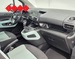 CITROEN BERLINGO 1.5 HDI N-1 5 sjedala