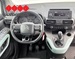 CITROEN BERLINGO 1.5 HDI N-1 5 sjedala
