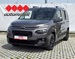 CITROEN BERLINGO 1.5 HDI N-1