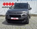 CITROEN BERLINGO 1.5 HDI N-1