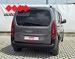 CITROEN BERLINGO 1.5 HDI N-1