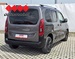 CITROEN BERLINGO 1.5 HDI N-1