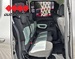 CITROEN BERLINGO 1.5 HDI N-1