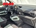 CITROEN BERLINGO 1.5 HDI N-1