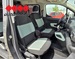 CITROEN BERLINGO 1.5 HDI N-1