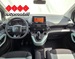 CITROEN BERLINGO 1.5 HDI N-1