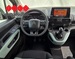 CITROEN BERLINGO 1.5 HDI N-1