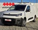 CITROEN BERLINGO 1.5 HDI
