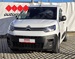 CITROEN BERLINGO 1.5 HDI