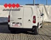 CITROEN BERLINGO 1.5 HDI