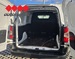 CITROEN BERLINGO 1.5 HDI
