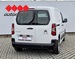 CITROEN BERLINGO 1.5 HDI