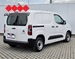 CITROEN BERLINGO 1.5 HDI