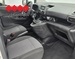 CITROEN BERLINGO 1.5 HDI