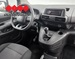 CITROEN BERLINGO 1.5 HDI