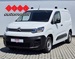 CITROEN BERLINGO 1.5 HDI