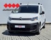 CITROEN BERLINGO 1.5 HDI