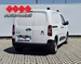 CITROEN BERLINGO 1.5 HDI