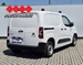 CITROEN BERLINGO 1.5 HDI