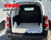 CITROEN BERLINGO 1.5 HDI