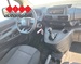 CITROEN BERLINGO 1.5 HDI