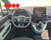 CITROEN BERLINGO 1.5 HDI