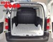 CITROEN BERLINGO 1.5 HDI