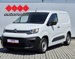 CITROEN BERLINGO 1.5 HDI