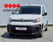 CITROEN BERLINGO 1.5 HDI